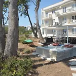 Marimar -