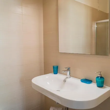 Marimar - * Οτράντο