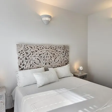 Marimar - Οτράντο