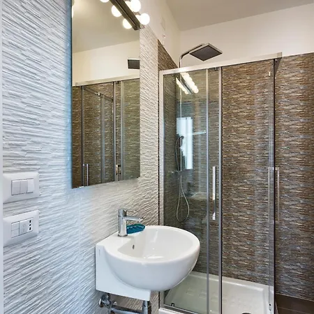 Marimar - * Οτράντο