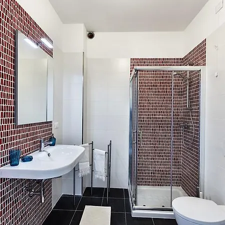 Marimar - Οτράντο