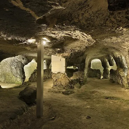 Διαμέρισμα Marimar - *