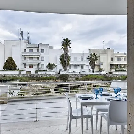 Marimar - Οτράντο