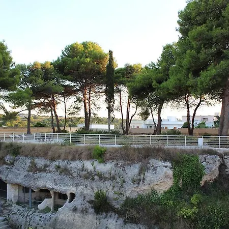 Marimar - Οτράντο