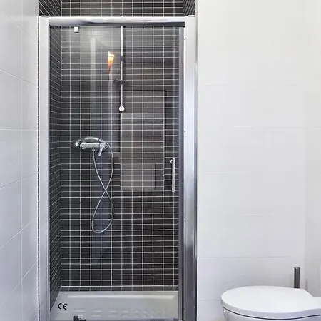 Marimar - Οτράντο