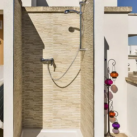 Marimar -