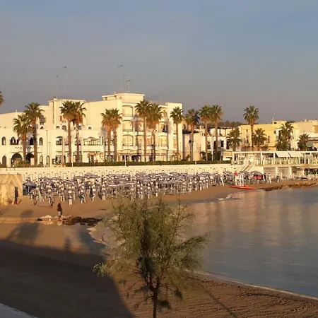 Marimar - Οτράντο