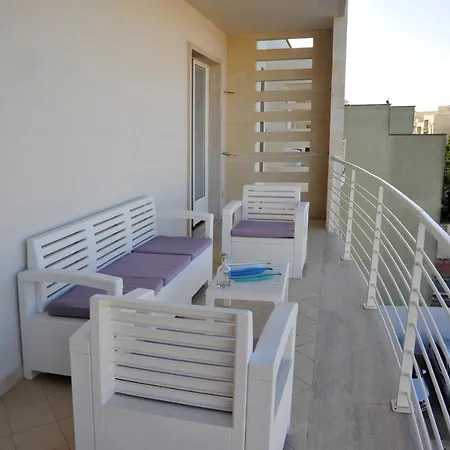 Marimar -