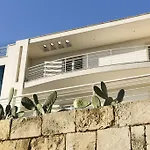 شقة Marimar - *