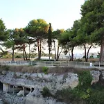 Marimar - Οτράντο