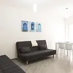 Marimar - Appartement Otrante