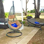 Marimar - شقة أوترانتو