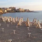 شقة Marimar - *