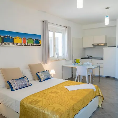 Marimar -