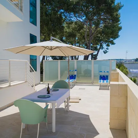 Marimar -