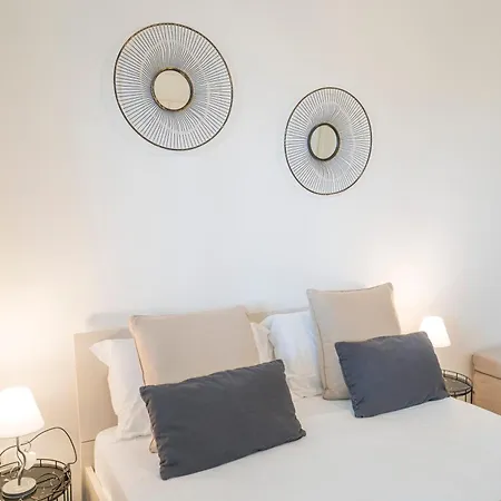 Marimar -