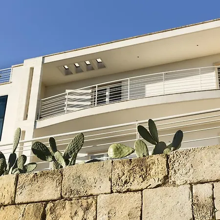 Appartamento Marimar - *