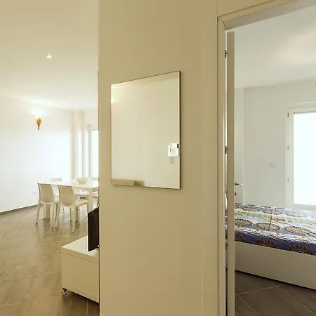 Marimar - Appartamento