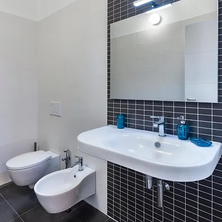 Marimar - Appartamento *