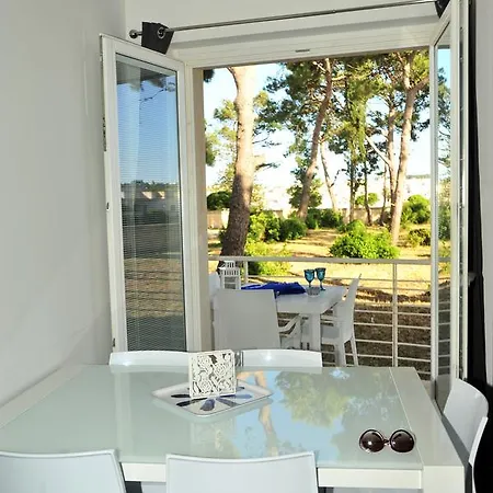 Marimar - Appartamento