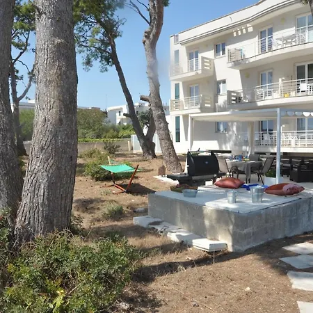 Marimar -