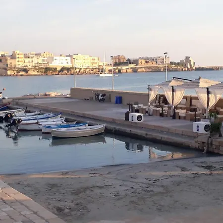 Marimar - * Otranto