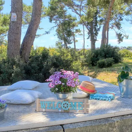 Marimar - Appartamento *