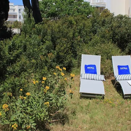 Appartamento Marimar - Otranto