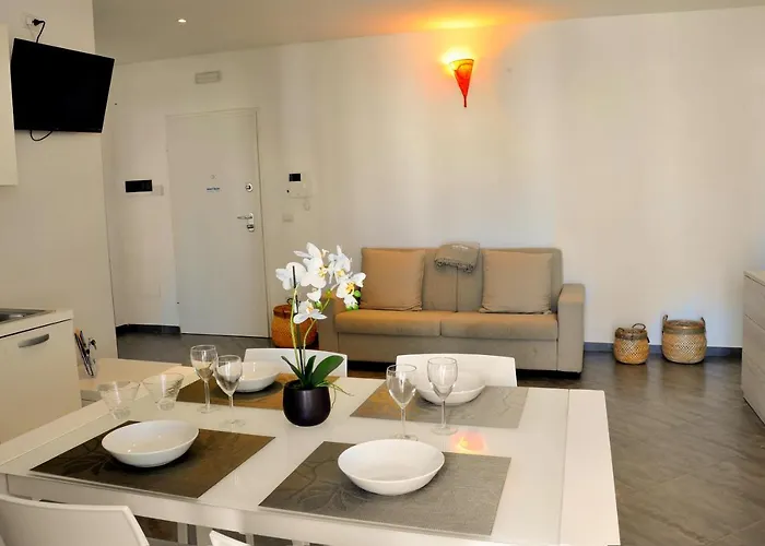 Marimar - אוטרנטו